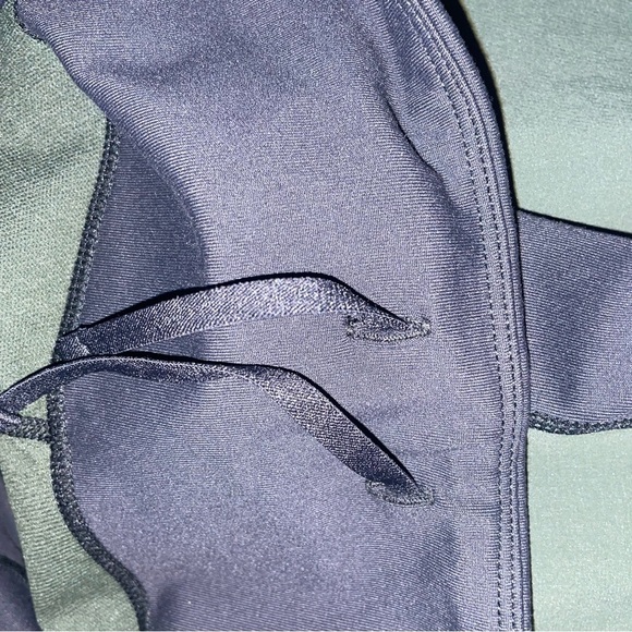 Kuhl Travrse Leggings size small outdoor hiking - Picture 4 of 7